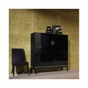 Комод / M Place