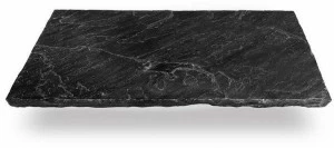 Maspe Srl Пол из натурального камня Pietre naturali