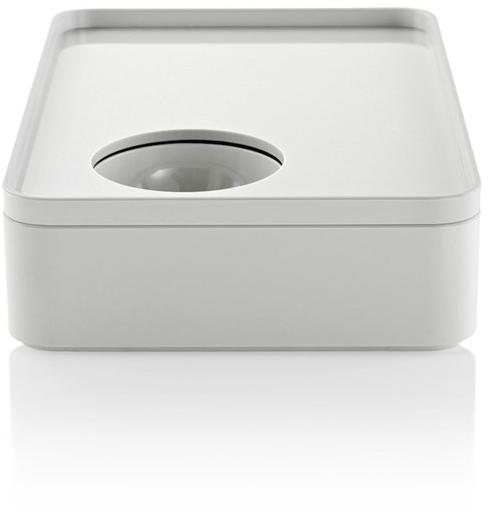 Herman Miller Поднос канцелярские в абс Formwork sun-id-1357987 - Вид №3