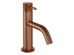 Однорычажный смеситель для раковины