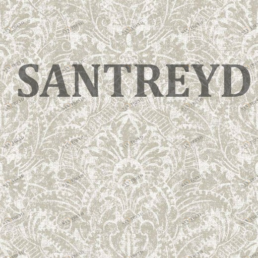 343-347308 Обои ProSpero Raw Elegance 343347308