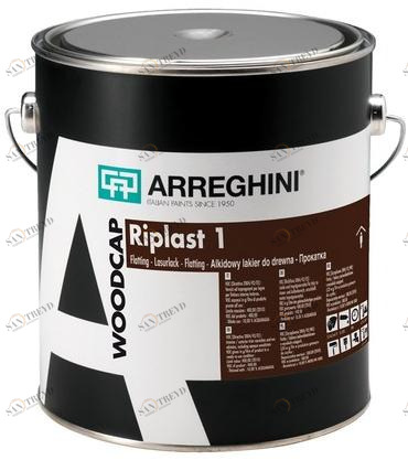 CAP ARREGHINI Выравнивание Woodcap sun-id-1462190