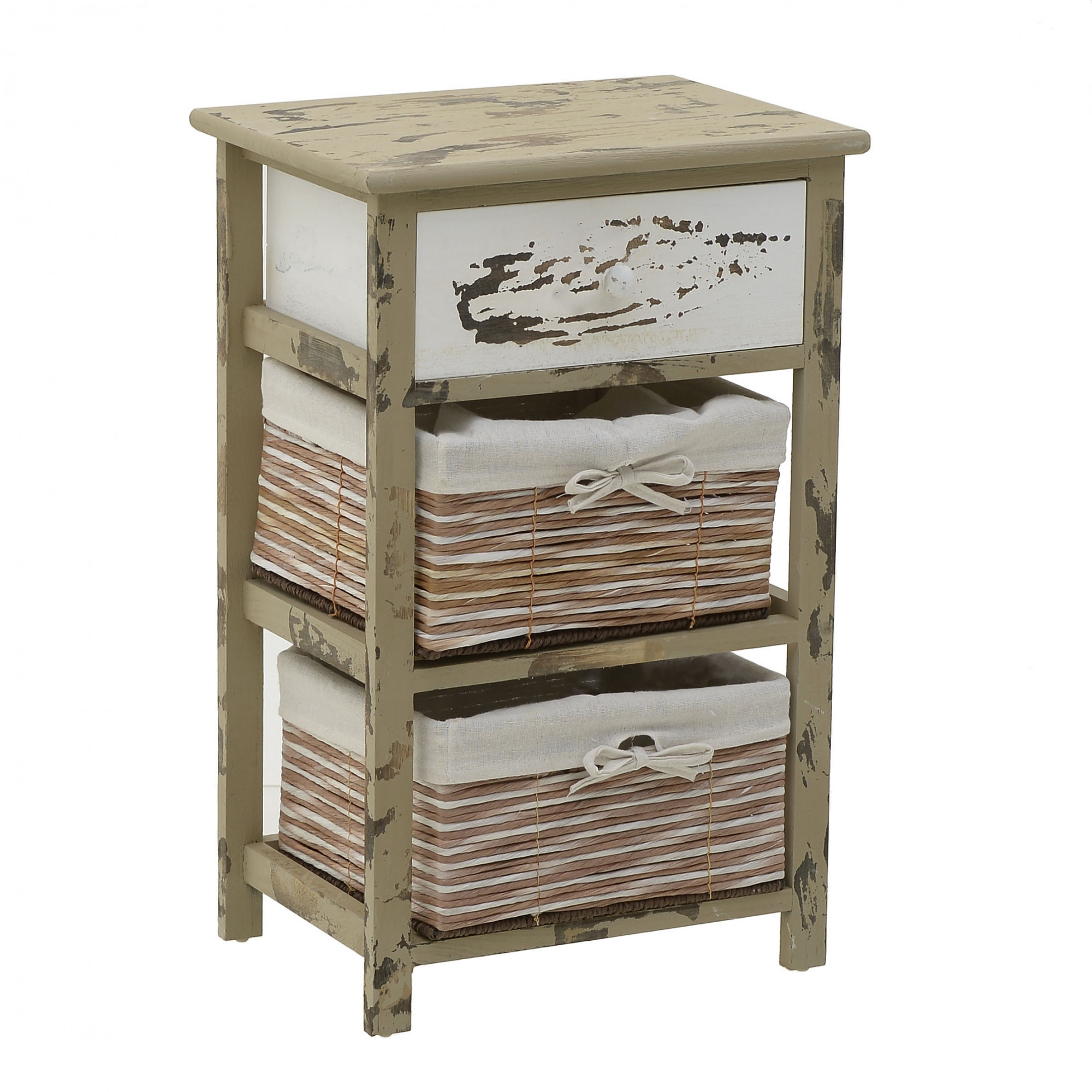 3850264.0059 КОМОД TO4ROOMS 