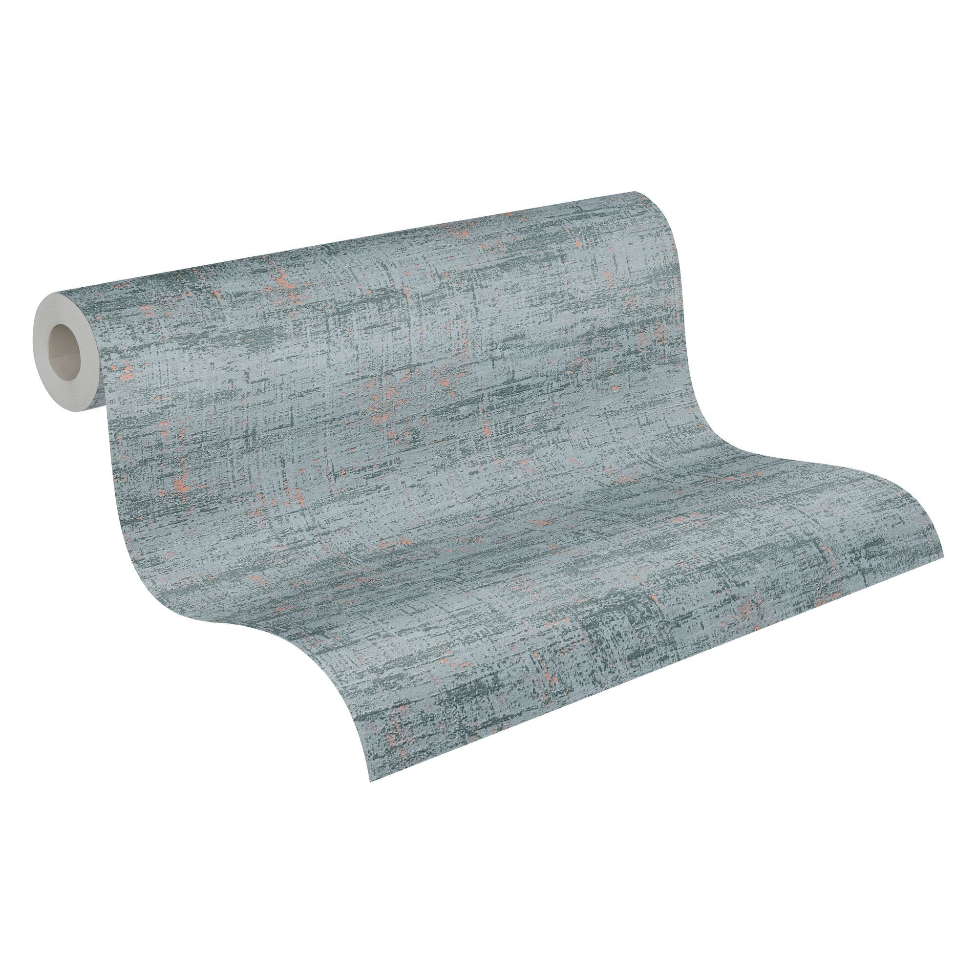 Огнестойкие обои с эффектом ткани Architects Paper Stories of Life ARCH-00023890 - Вид №26