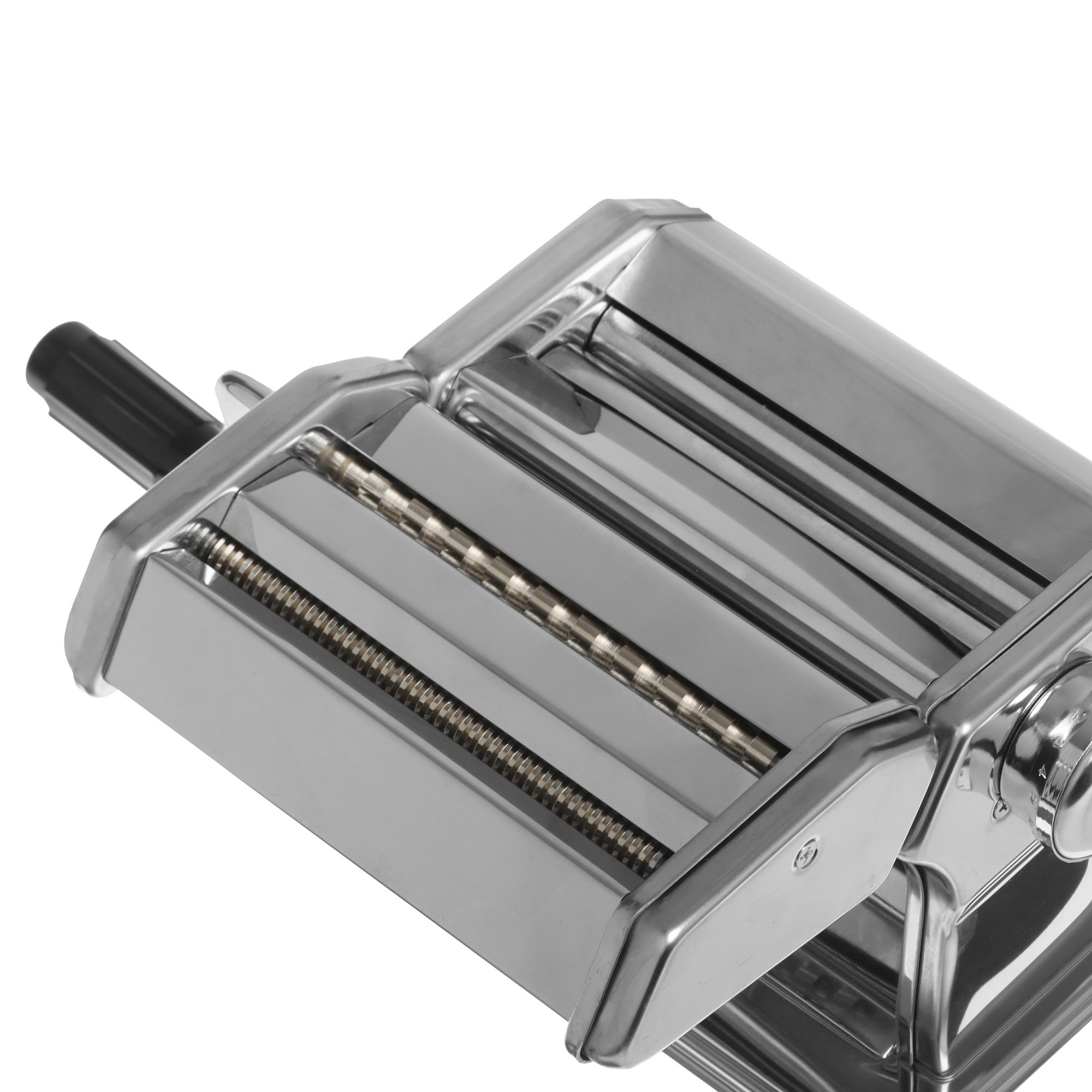 9235837 Лапшерезка Aceline FTC-15 STDN-0131258 - Вид №3