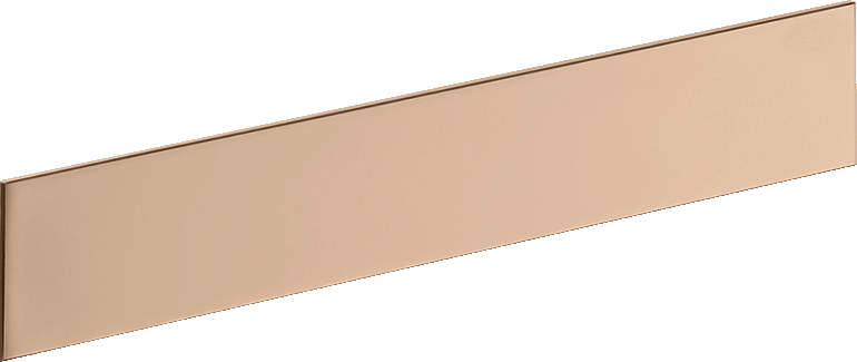 42890300 Крышка 150 мм AXOR UNIVERSAL ACCESSORIES