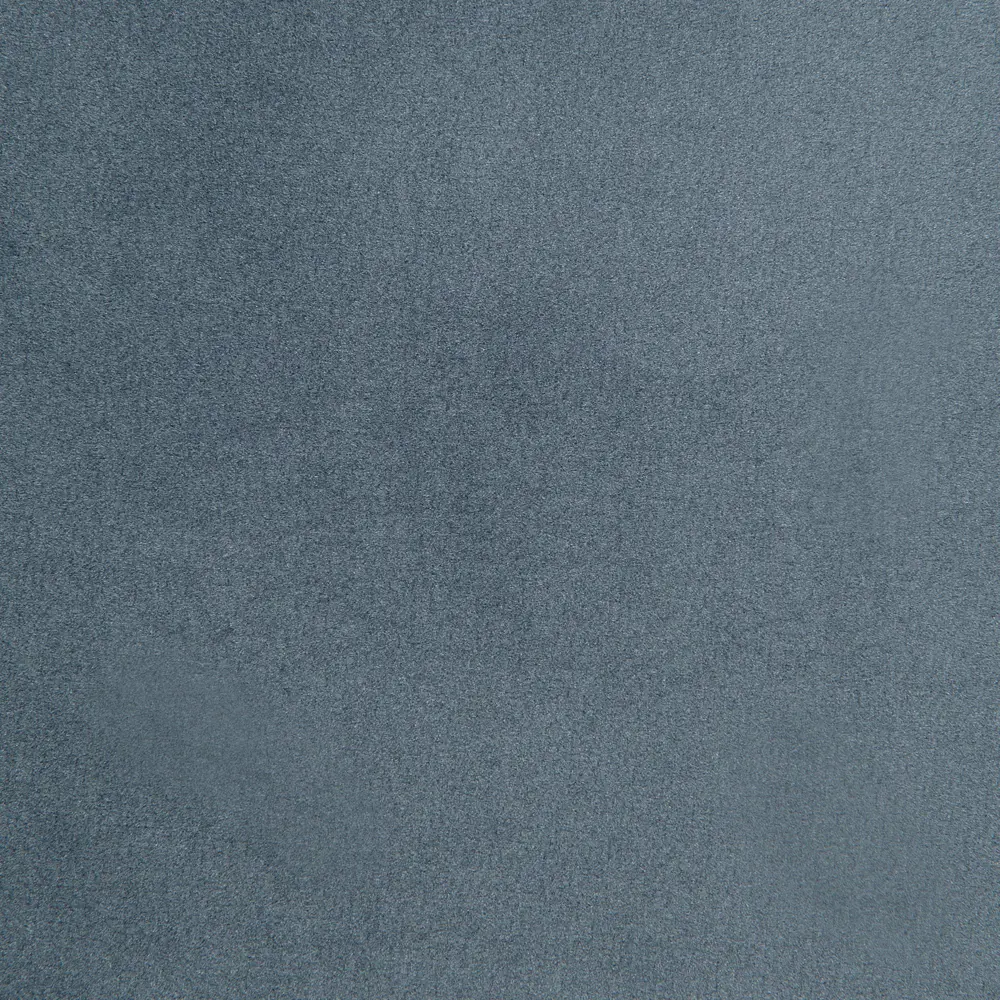 Santreyd Бархат графит - ткань для штор премиум-класса 82861230 STLM-0037309 - Вид №2