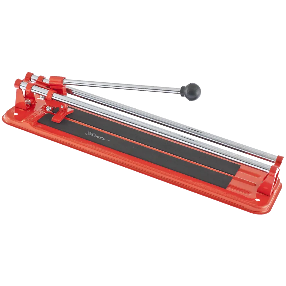 Ручной плиткорез MTX 400 мм с угловой резкой под 45° 84420842 STLM-0049783