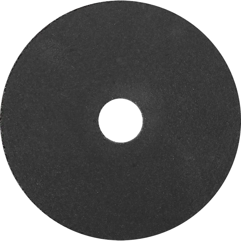 Круг отрезной по металлу Dexter, тип 41, 125x2.5x22.2 мм STLM-2108295 - Вид №1