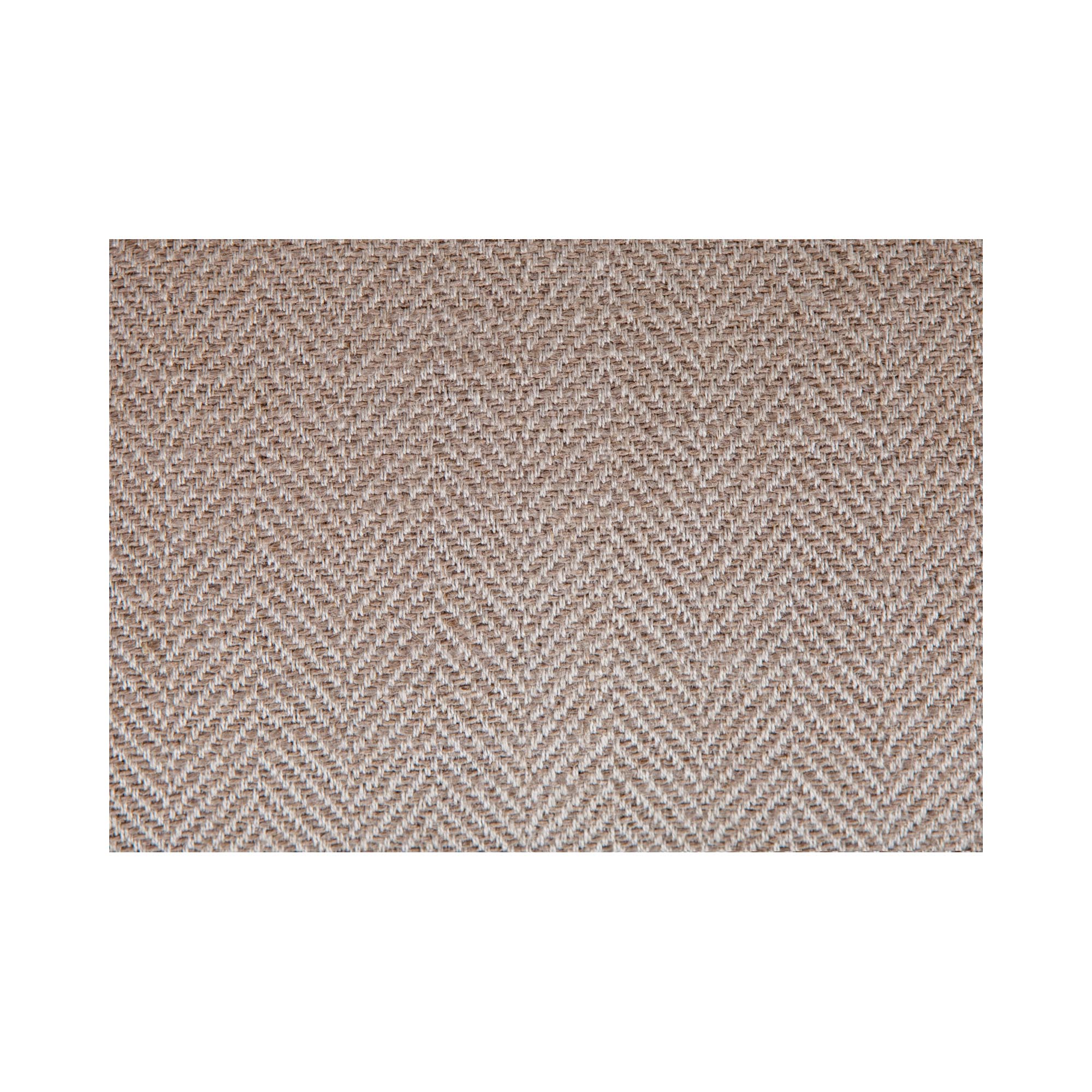 Диван / Vittoria Giorgetti sun-id-374199 - Вид №10