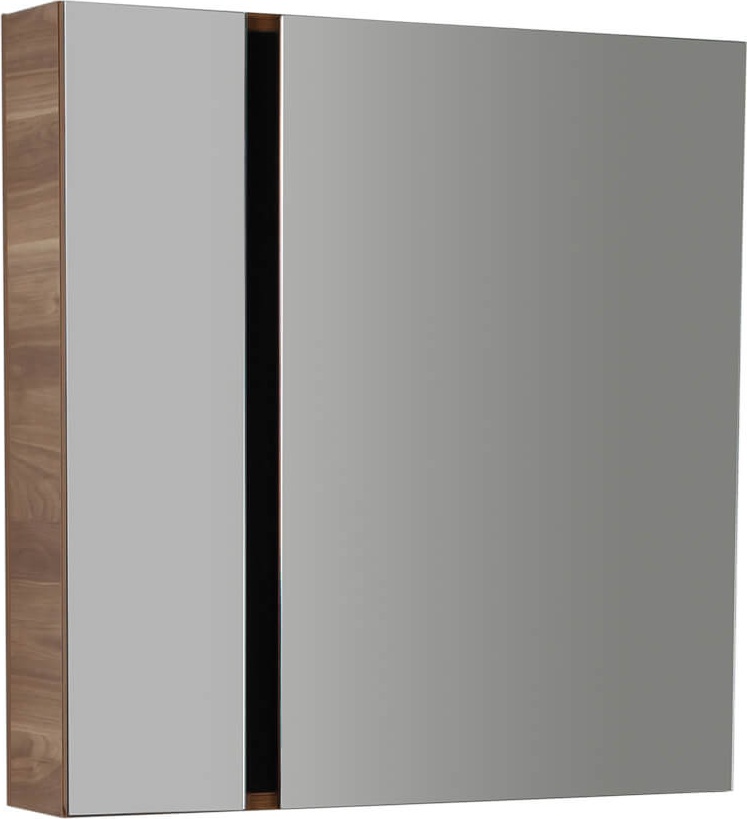 VE1080.00.VV Верхний модуль (100см) Creavit  - Вид №1