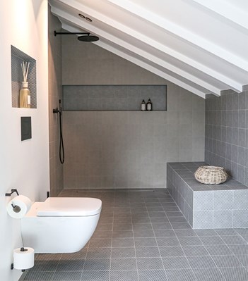 A85 Аксессуары vola  - Вид №43