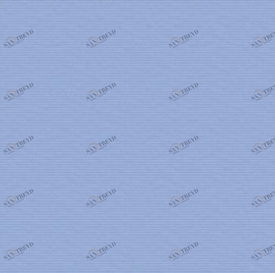 Натали голубой 30х30 LASSELSBERGER CERAMICS 50320209