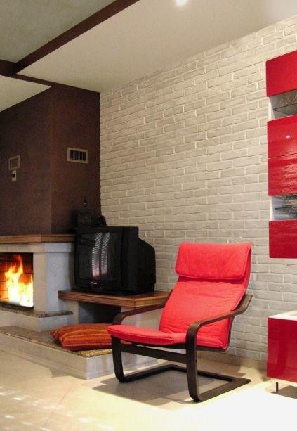 ITALPIETRA Облицовка фасадов искусственным камнем sun-id-1432756 - Вид №2