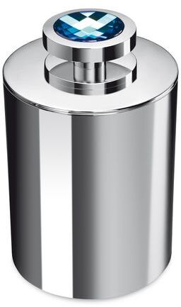 88516 Windisch Органайзер для ванной