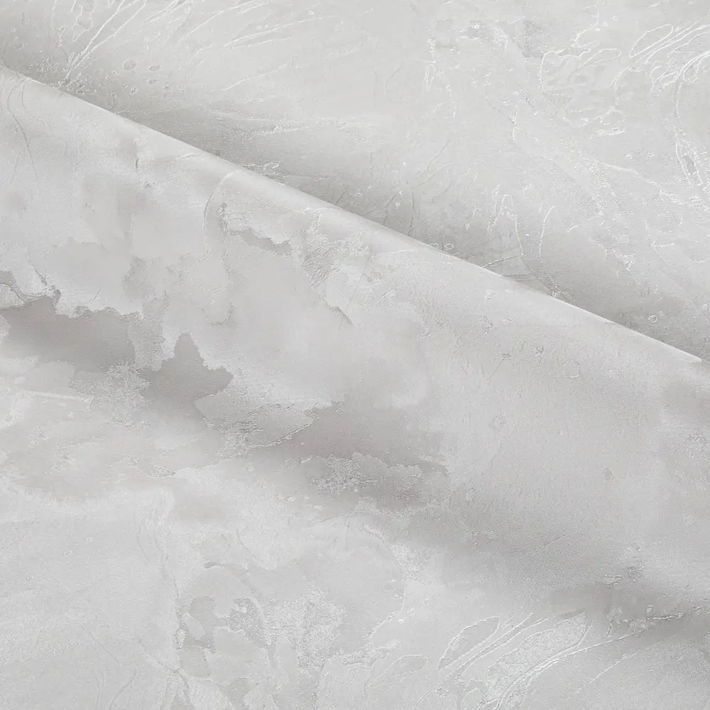 Victoria Stenova Isabel - серые флизелиновые обои для стильного интерьера 89374649 STLM-0811672 - Вид №2