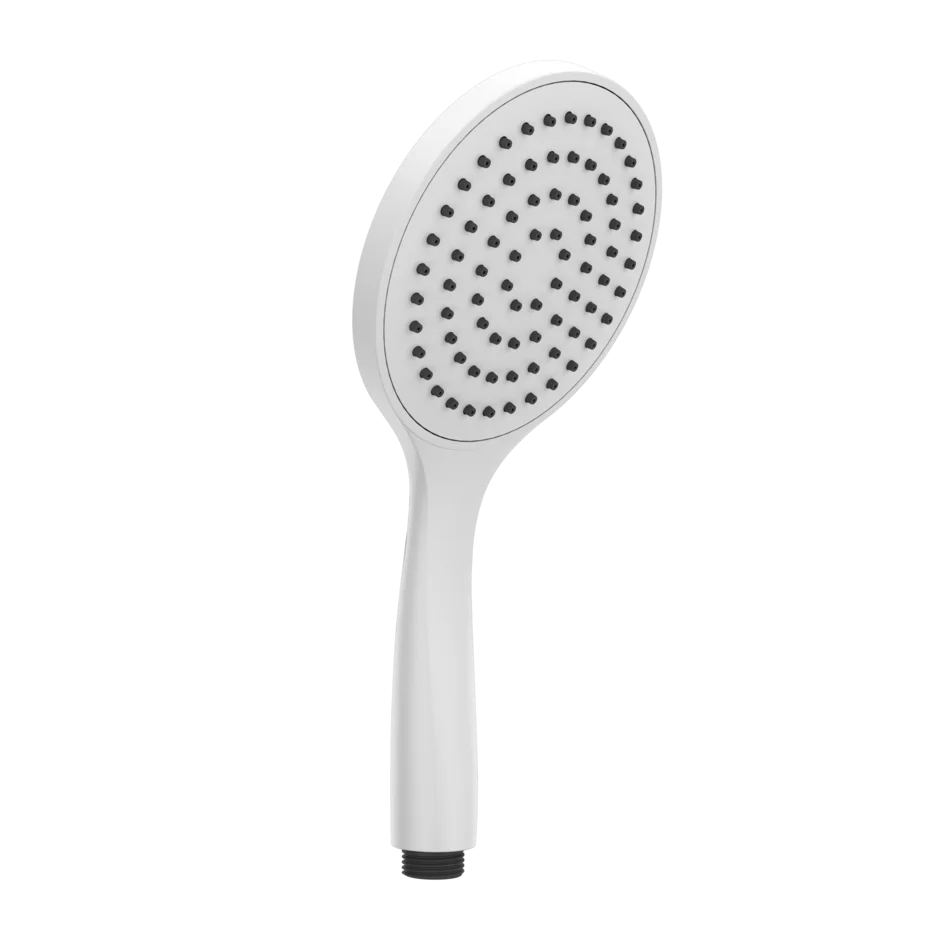 Ручной Душ 14370 279 Gessi Inverso МАТОВО-БЕЛЫЙ 14370279