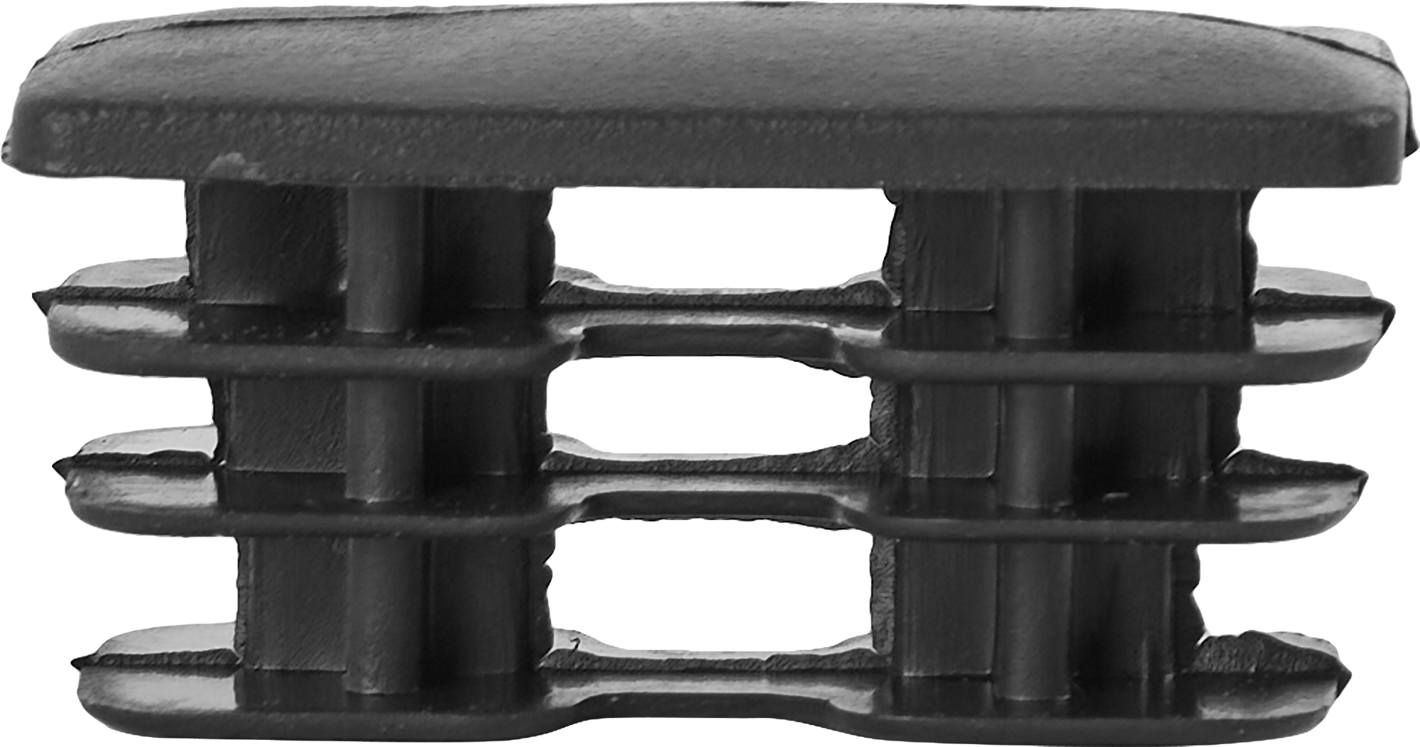 86283496 Заглушка универсальная 20x40 мм 4 шт. STLM-0067549 Santreyd  - Вид №1