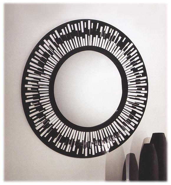 Зеркало Piano RM ARREDAMENTI Piano Capriccio