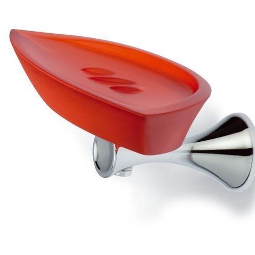 Moderno Collection аксессуары для ванной комнаты серия Cali Stilhaus Stil Haus 45398 - Вид №8