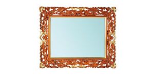 Зеркало в раме SN59 La Bussola‎