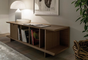 Буфет  MERIDIANI HARRIS