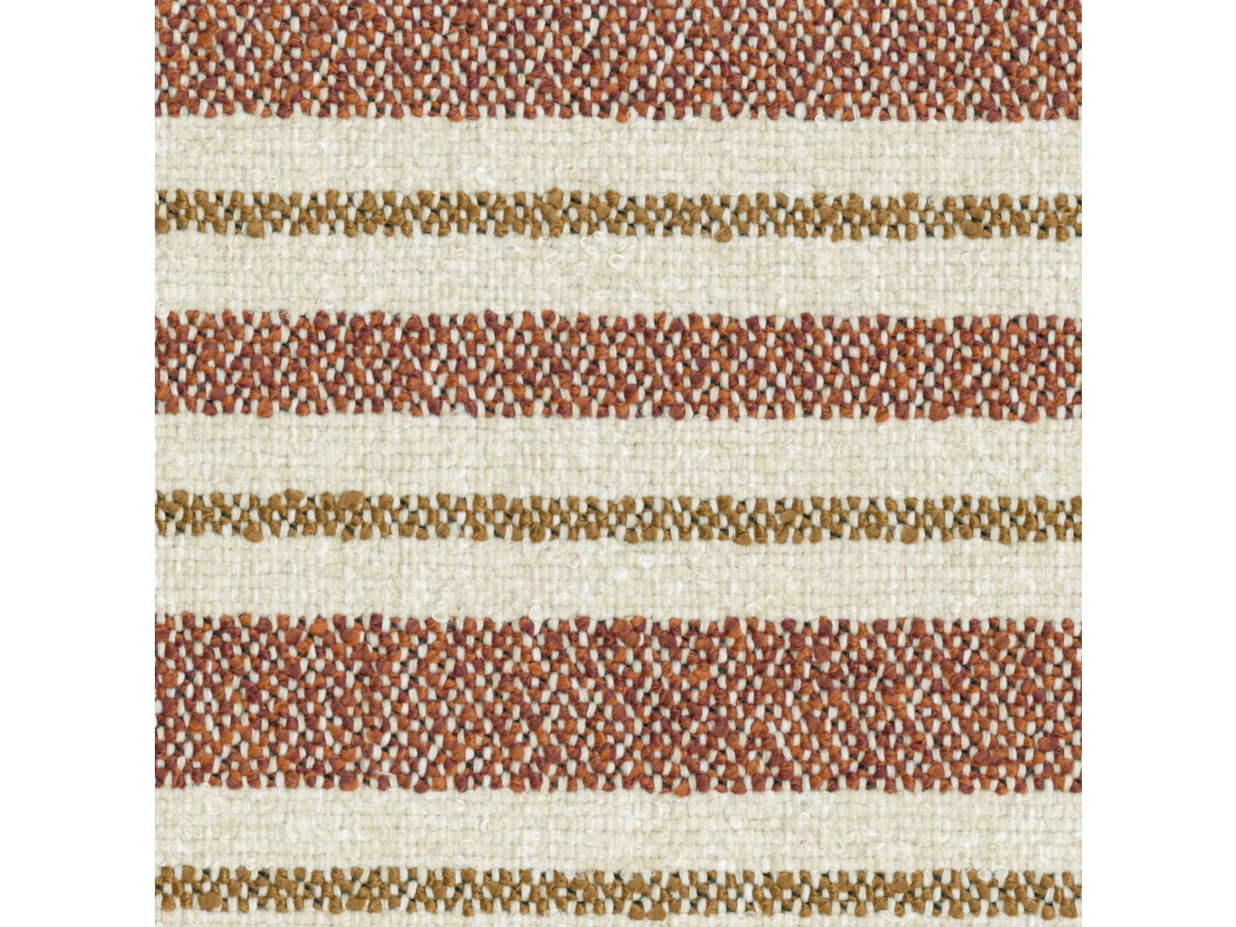 Полипропиленовая ткань для наружного применения Élitis Panarea ARCH-00126052 - Вид №6