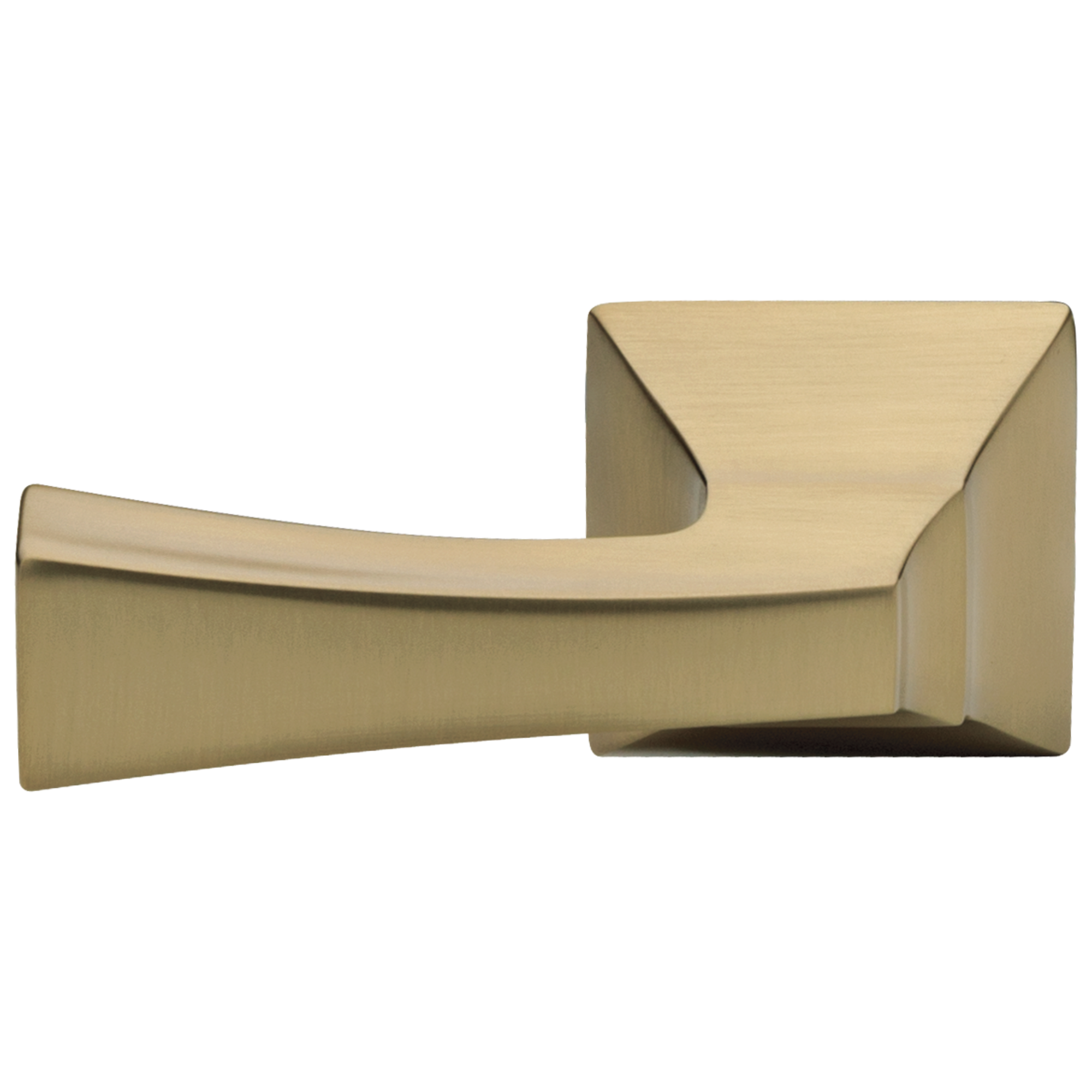 75160-CZ Рычаг бака Delta Faucet Dryden Шампанское бронза 