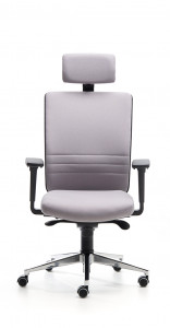 IISKX Expo light qx / lx и iq / ix advanced вращающееся кресло Vaghi