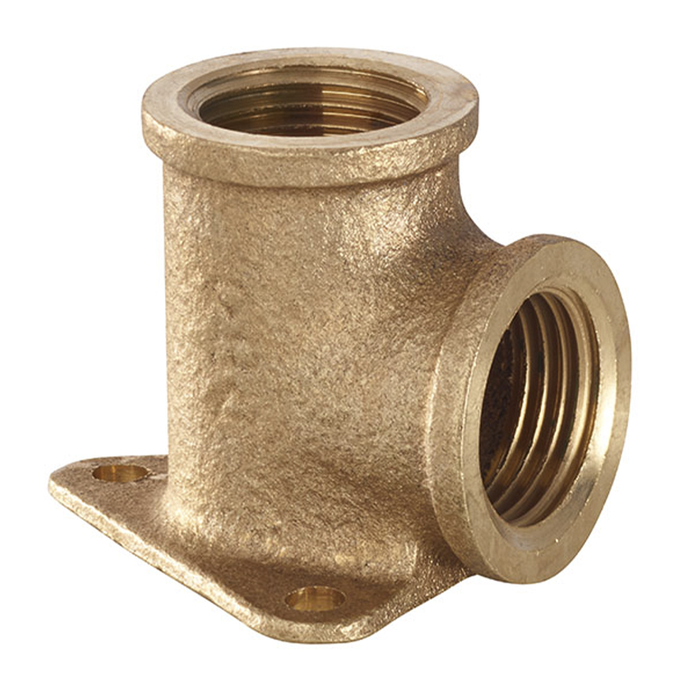 8471006000000 Уголки Tece 