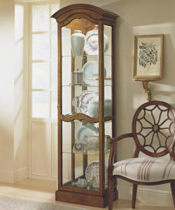 Витрина  FRANCESCO MOLON V3