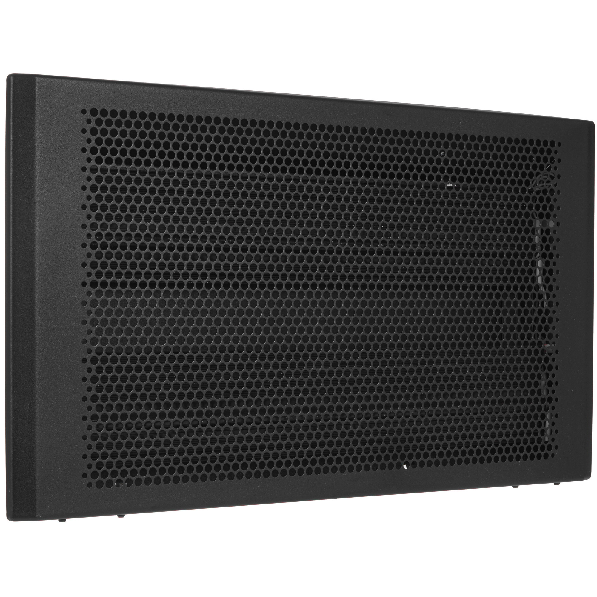 5095952 Инфракрасный обогреватель Hintek IR-10B STDN-0054180