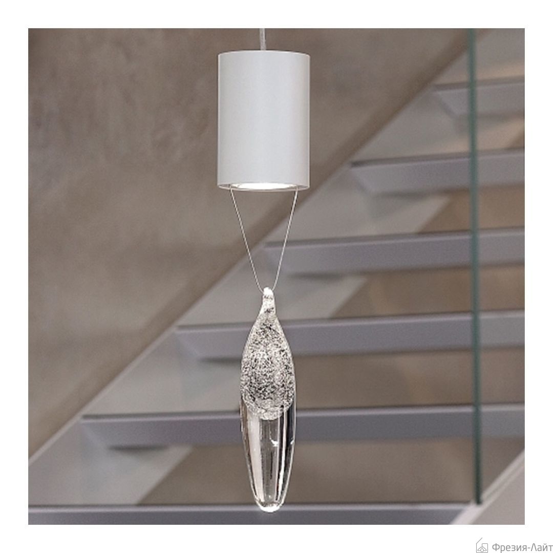 Masiero ANIMA S1 ARG подвес 99198