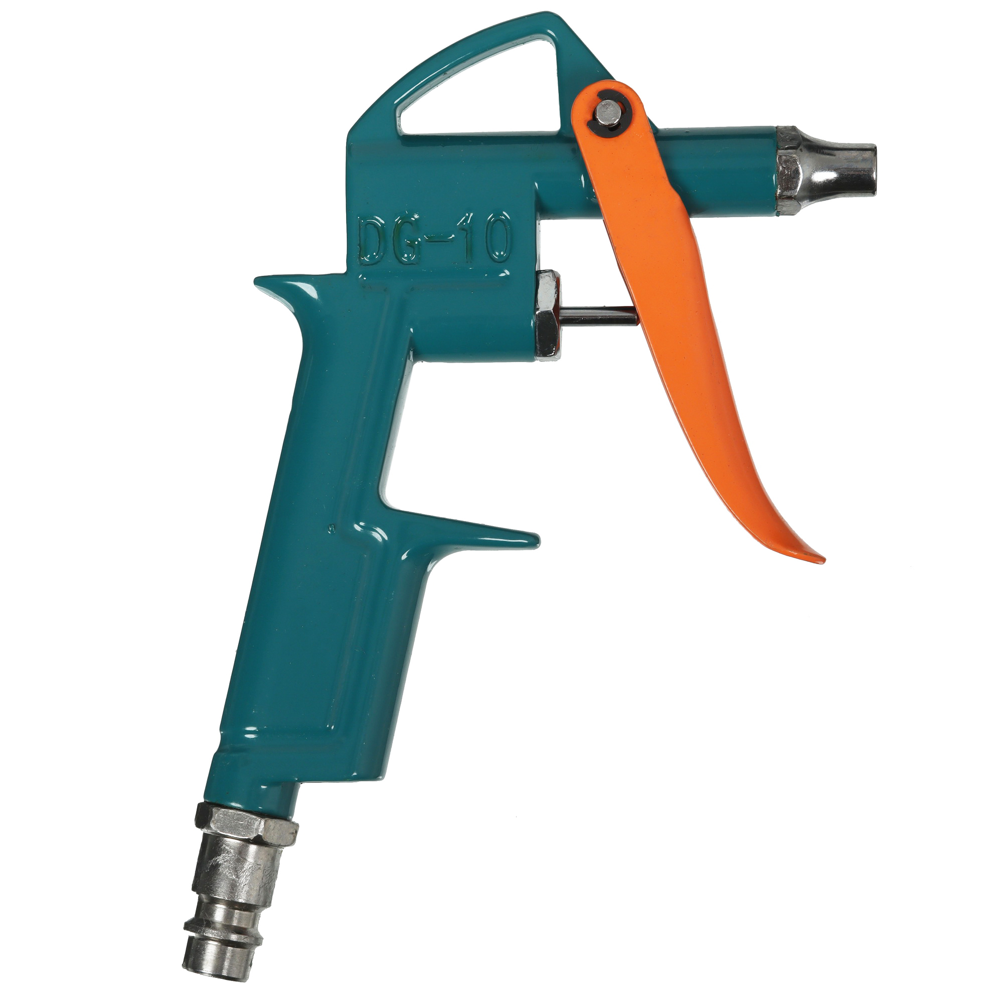 Набор пневмоинструмента FinePower ASK5 4876459 STDN-0076796 - Вид №9