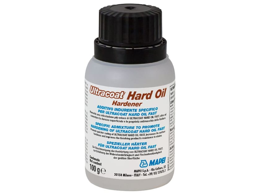 Отвердительная добавка MAPEI краски, шпатлевки, днища, масла и герметики для паркета ARCH-00135958