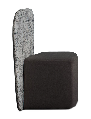 Oliver Maroneseacf Letti - Вид №6