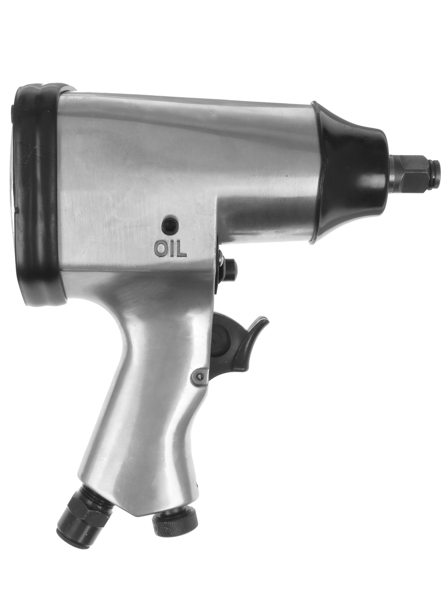 Пневмогайковерт Fubag PWS158/312 1107405 STDN-0137950 - Вид №1