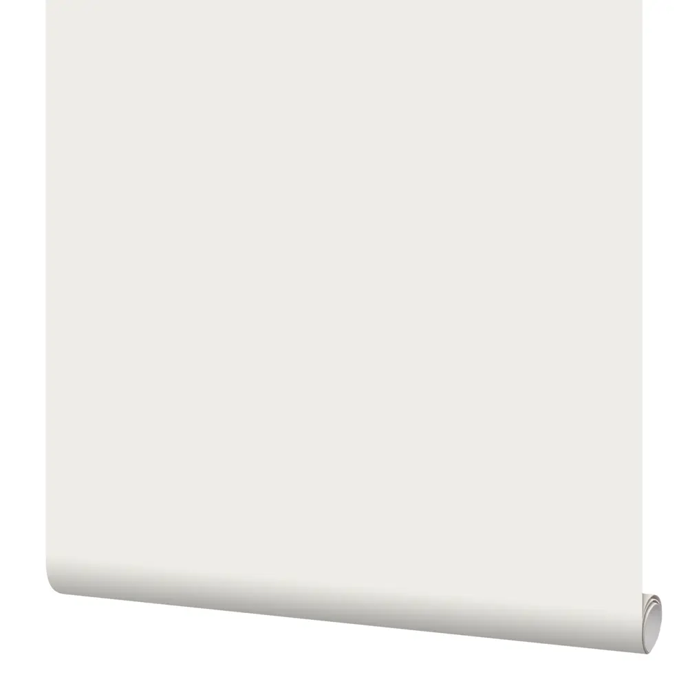 Erismann Laure: флизелиновые обои бежевые для элегантного интерьера 89372660 Laura STLM-1469080