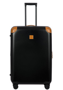 BAQ08354.001 Чемодан BAQ08354 30 Trolley Brics Amalfi