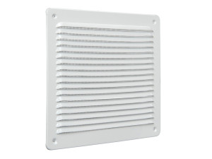 Квадратная и прямоугольная сетка для наложения