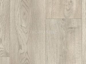 Линолеум коммерческий COMMERCiAL CENTRA - КОММЕРЧЕСКИЙ ЦЕНТРА i510620