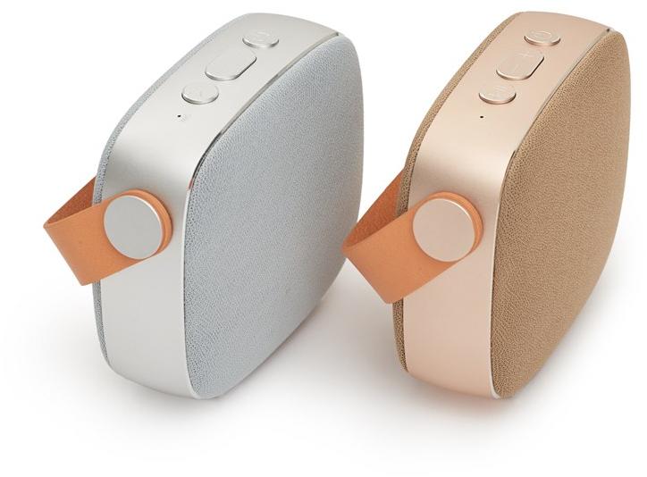 LEMUS Портативный динамик bluetooth sun-id-1446352 - Вид №3