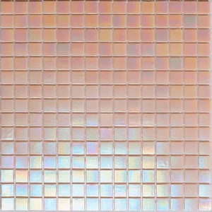 МОЗАИКА ИЗ СТЕКЛА PE190 ALMA PEARLY
