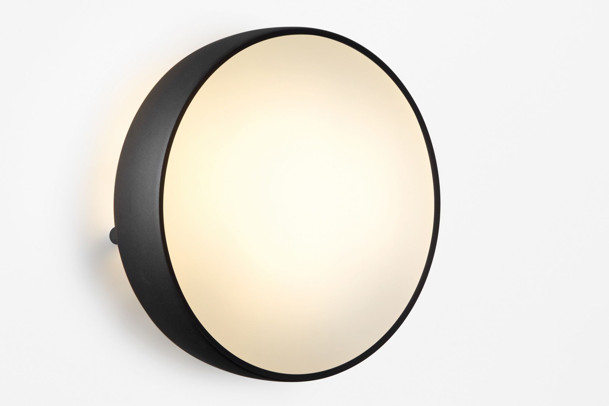 Бра Modular Lighting Instruments Flat Moon ARCH-00148721 - Вид №4