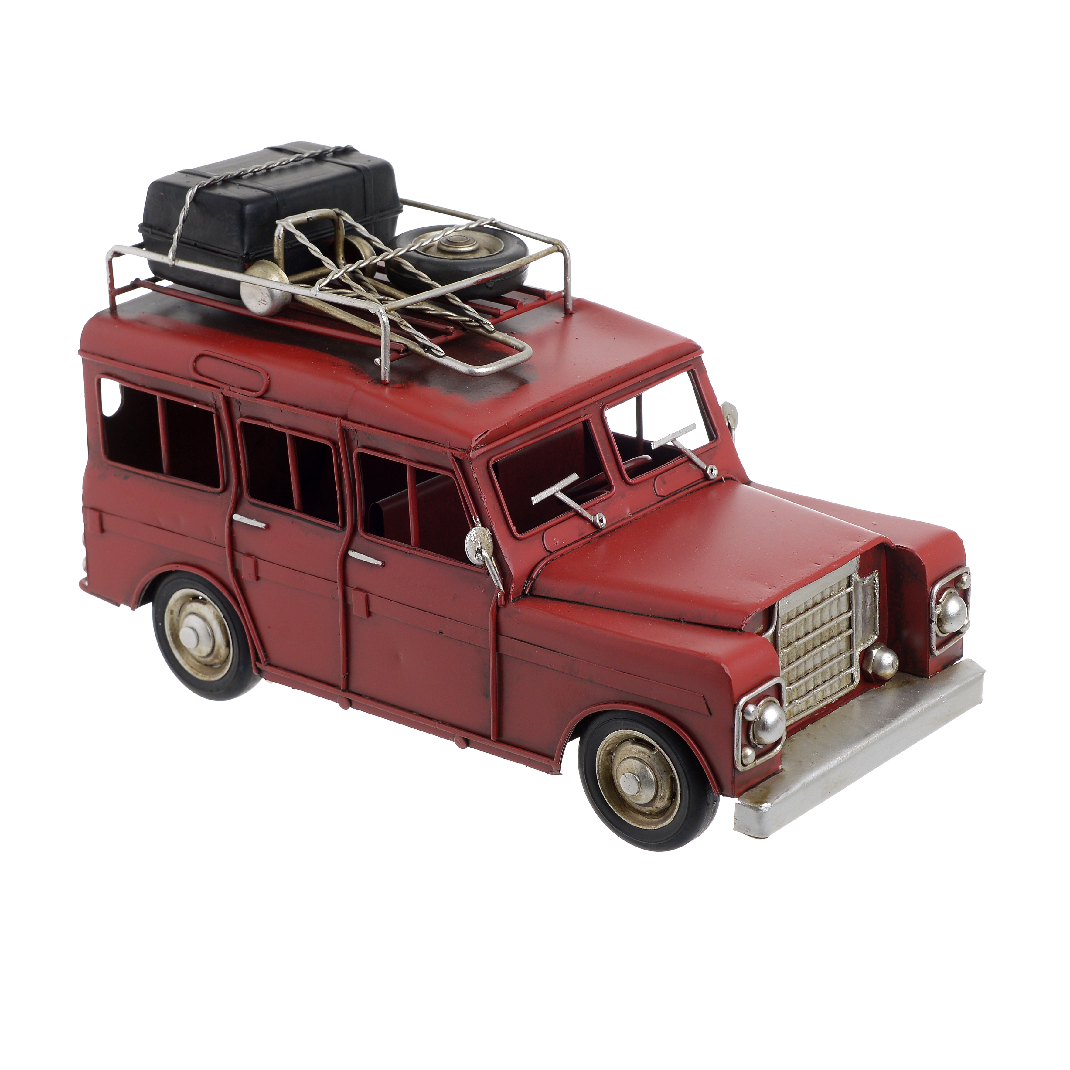 3870726.0245 МОДЕЛЬ АВТО TO4ROOMS  - Вид №1