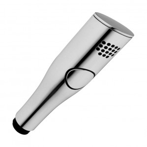 Aquaelite DC010 A Ручной душ ВЫКЛЮЧЕНИЕ