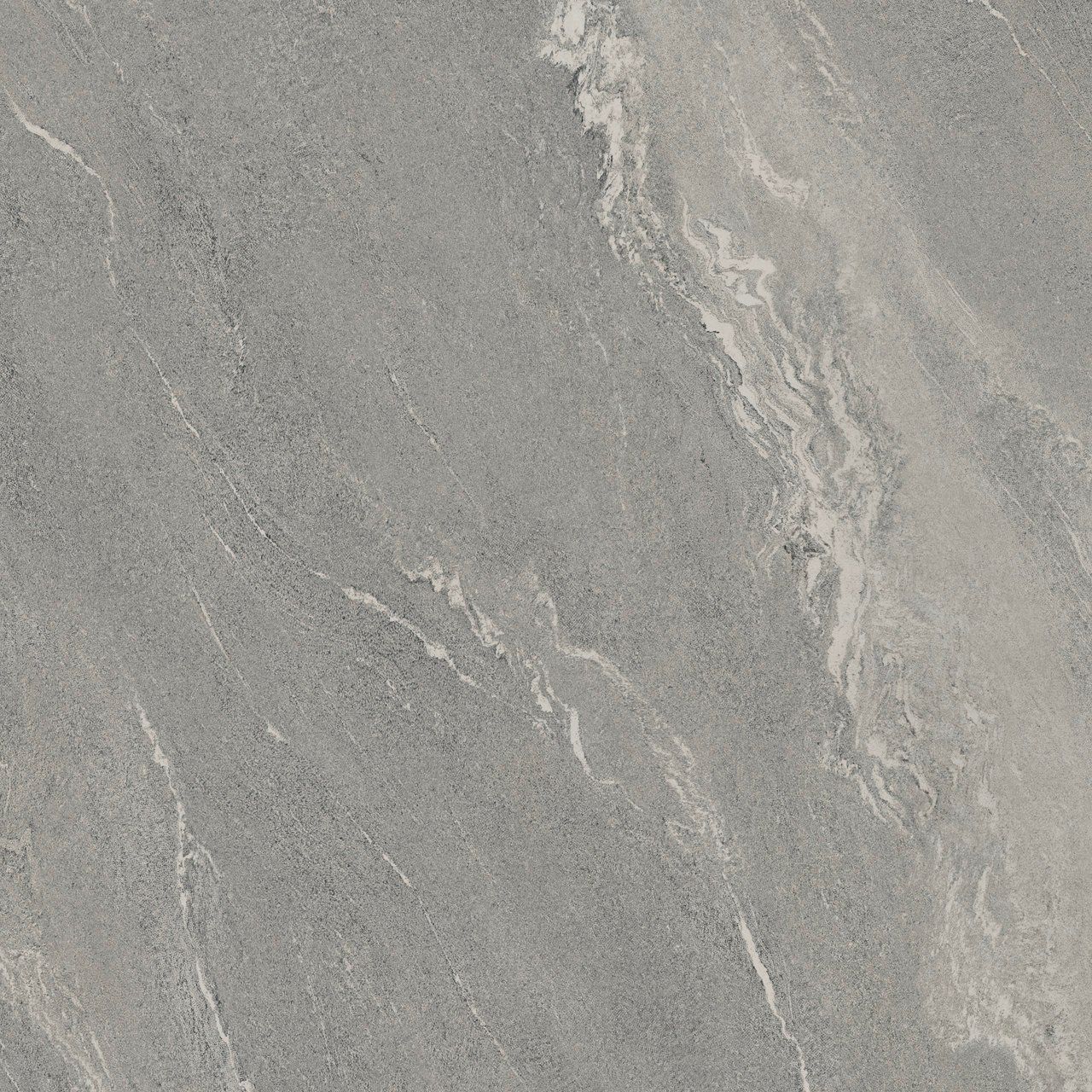 Пол / облицовка керамогранита с эффектом камня Fiandre Pietre Maximum ARCH-00011085 - Вид №12