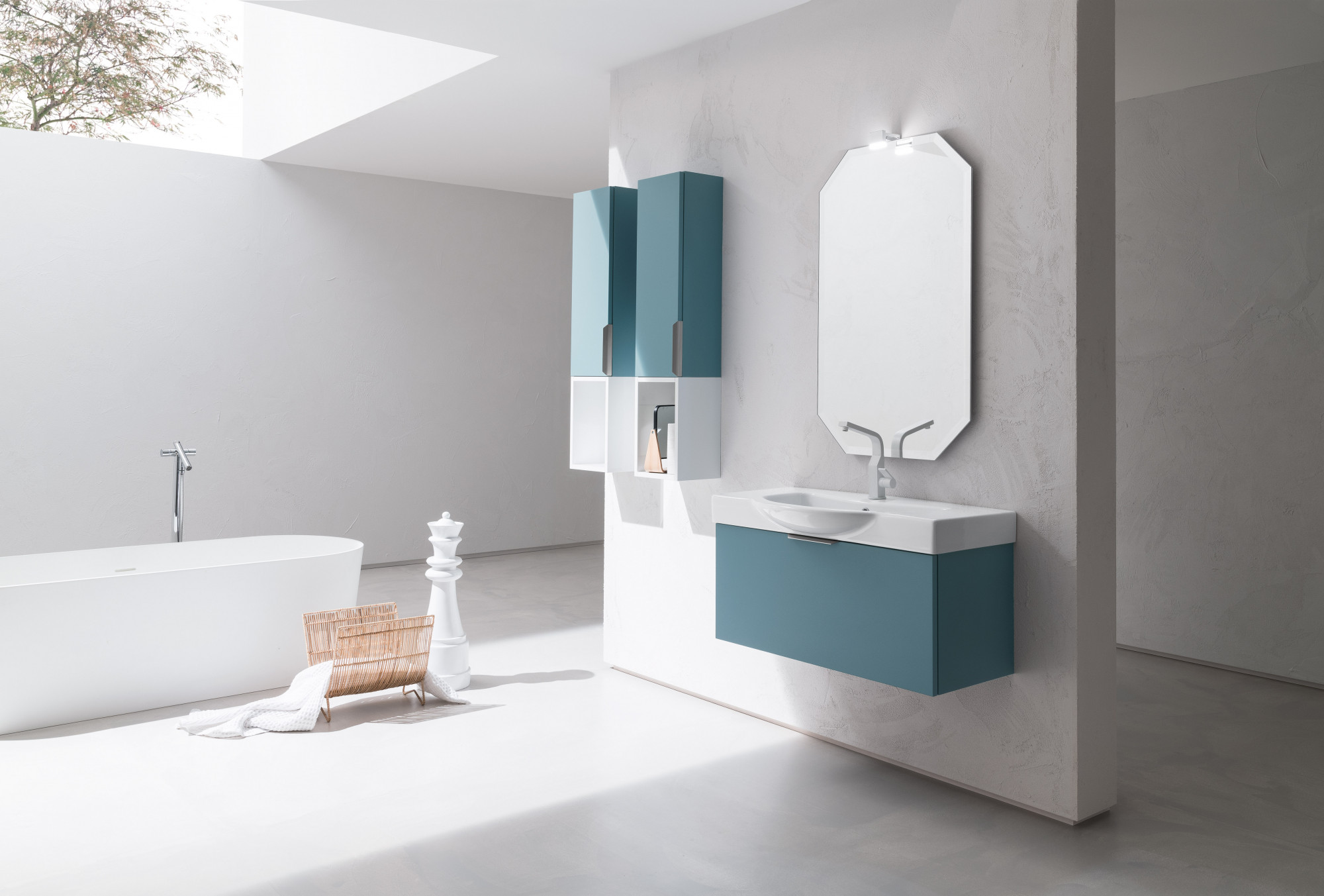 BD014 Compabit B201 2021 