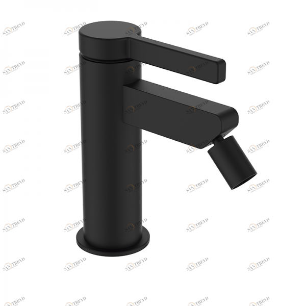 Смеситель для биде AXIS GRB MIXERS 74712742