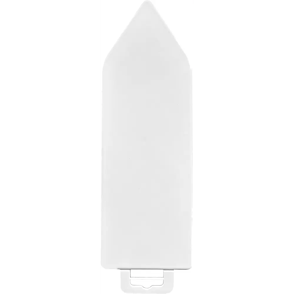 Кельма штукатурная Vertextools для профессиональной отделки 87427732 STLM-0073895 - Вид №2